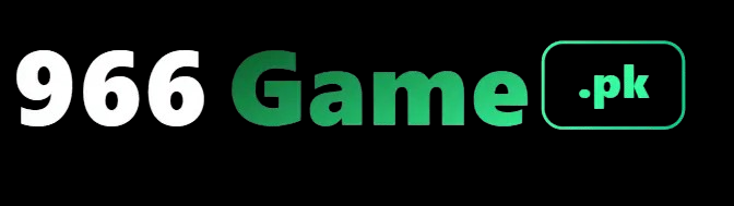 966 Game
